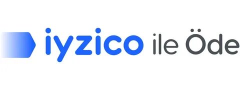 iyzico ile öde